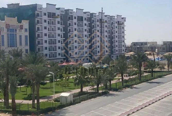 16176079 - الصورة الرئيسية للعقار