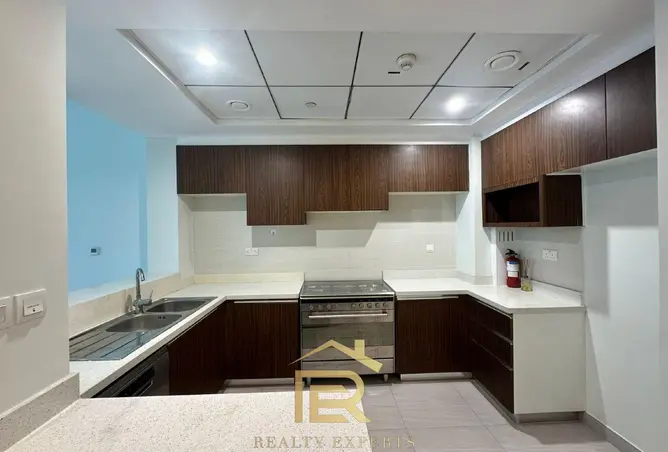 161418967 - Property Image 3