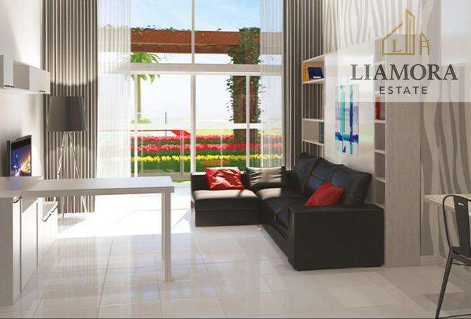 16181582 - صورة العقار 3