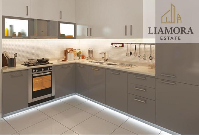 16181582 - صورة العقار 2