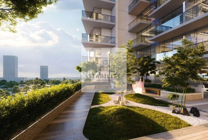 15984659 - صورة العقار 2