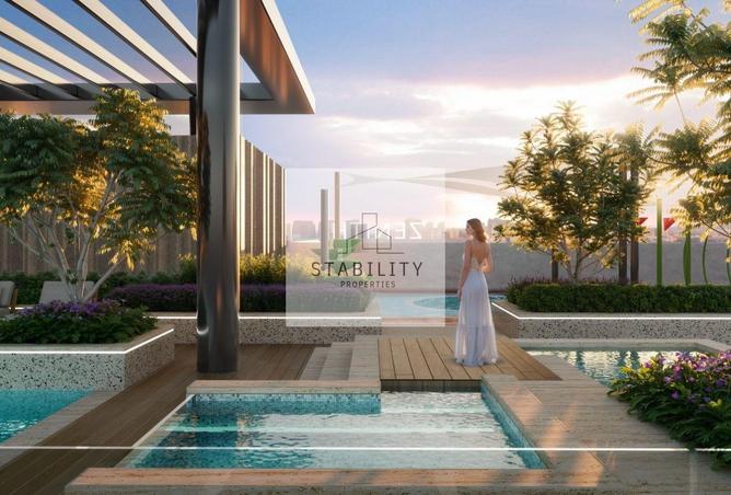 15984659 - صورة العقار 3