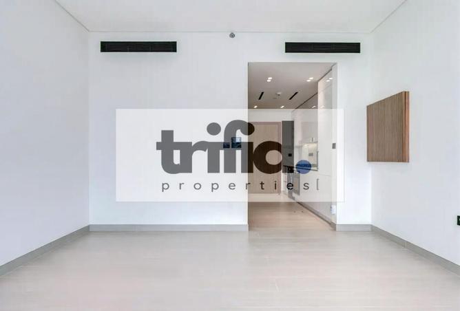 15954129 - صورة العقار 2