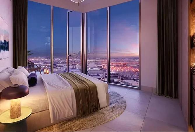 16058114 - الصورة الرئيسية للعقار