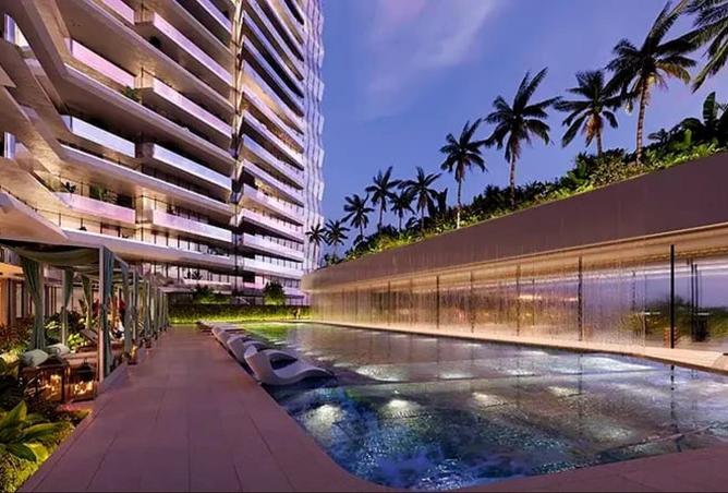 16058114 - صورة العقار 3