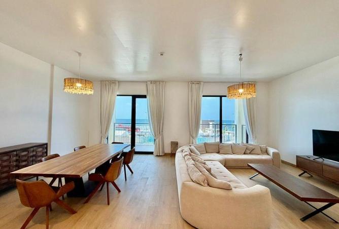 90924056 - Property Main Image