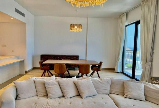 90924056 - Property Image 2