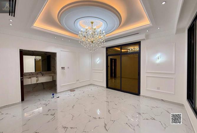 61676224 - Property Image 3