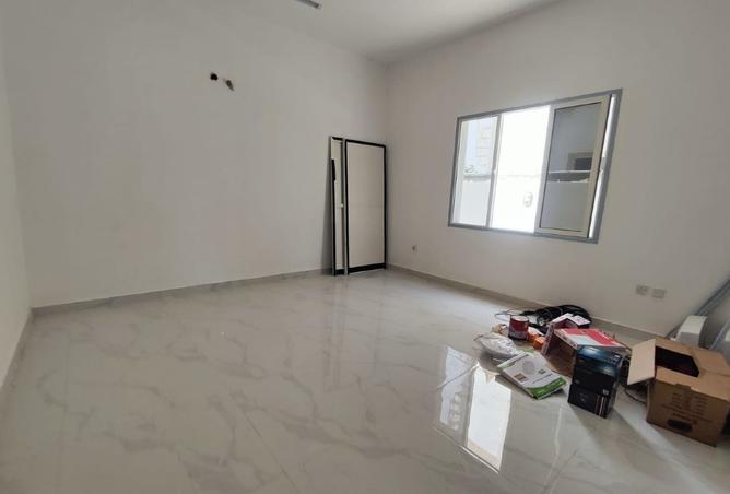 117248130 - Property Image 2