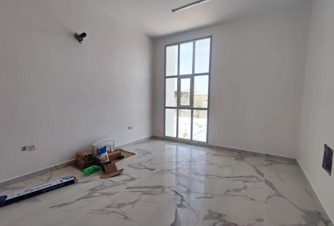 117248130 - Property Image 3