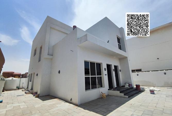 117248130 - Property Main Image