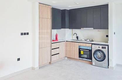 Apartment - 1 Bedroom - 2 Bathrooms for rent in Marina Living - Dubai Marina - Dubai Apartment - 1 Bedroom - 2 Bathrooms for rent in Marina Living - Dubai Marina - Dubai