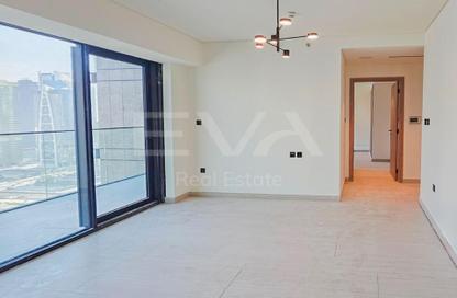 Apartment - 1 Bedroom - 2 Bathrooms for rent in Marina Living - Dubai Marina - Dubai Apartment - 1 Bedroom - 2 Bathrooms for rent in Marina Living - Dubai Marina - Dubai
