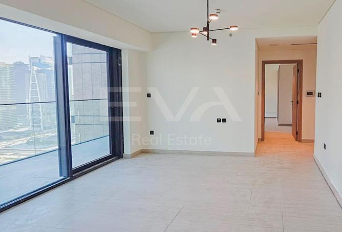 109048657 - Property Main Image