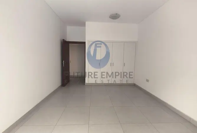 134818200 - Property Image 3