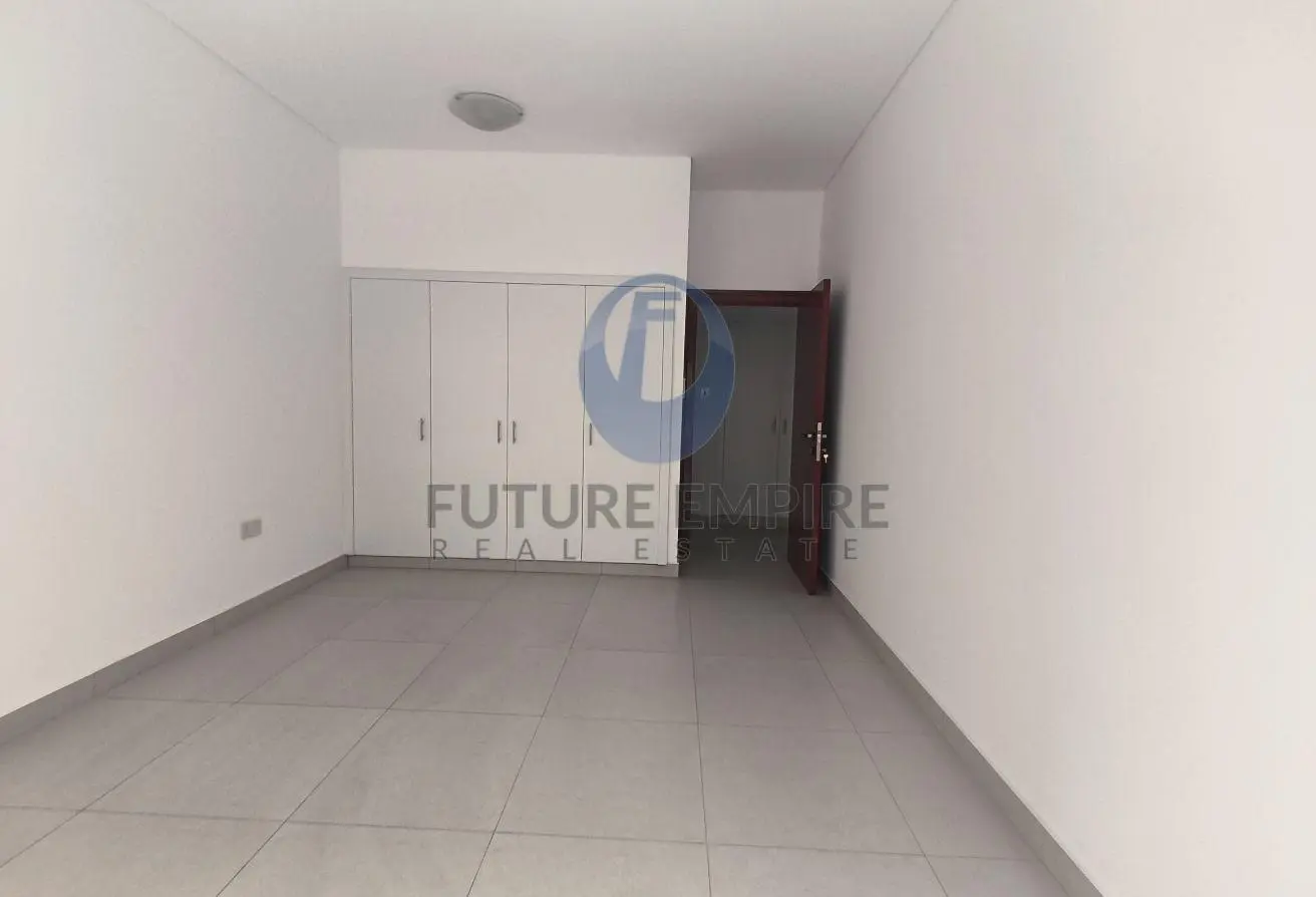 134818200 - Property Main Image