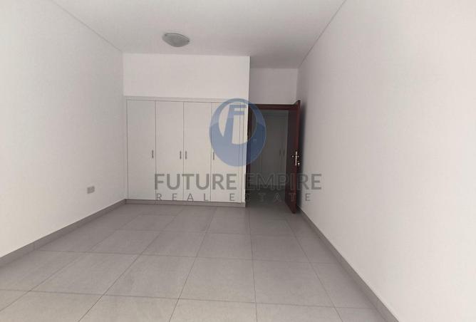 134818200 - Property Main Image