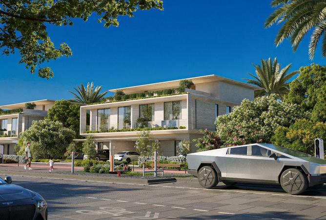 80675726 - صورة العقار 2