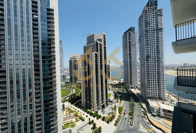 112289240 - Property Image 2