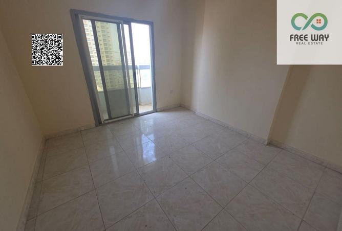 125173486 - الصورة الرئيسية للعقار