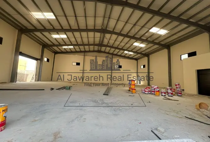 158685888 - Property Image 3