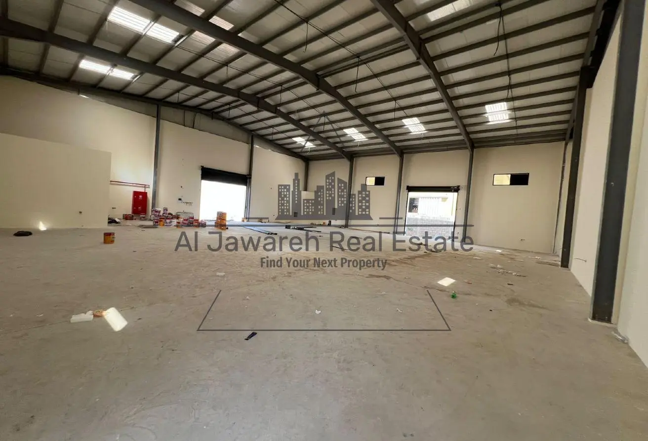 158685888 - Property Main Image