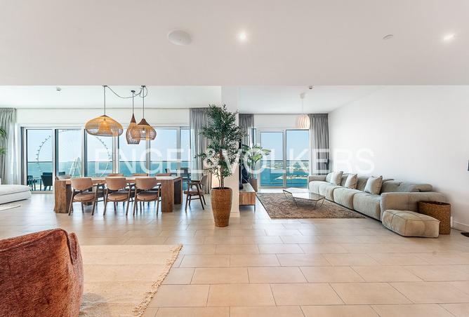 16030589 - صورة العقار 2