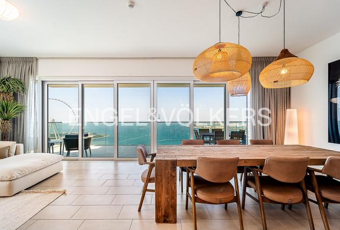 16030589 - صورة العقار 3