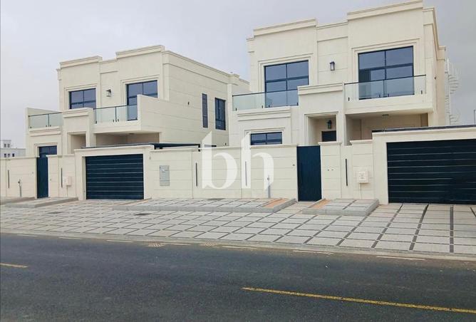 132009788 - Property Main Image
