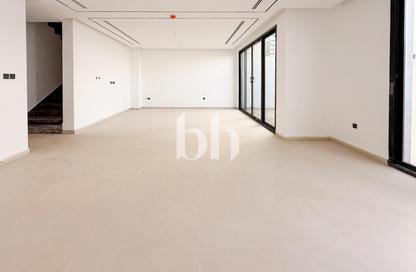 Villa - 5 Bedrooms - 6 Bathrooms for rent in Tilal City - Sharjah