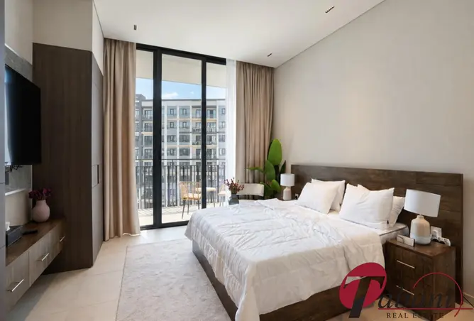 163234075 - Property Image 3