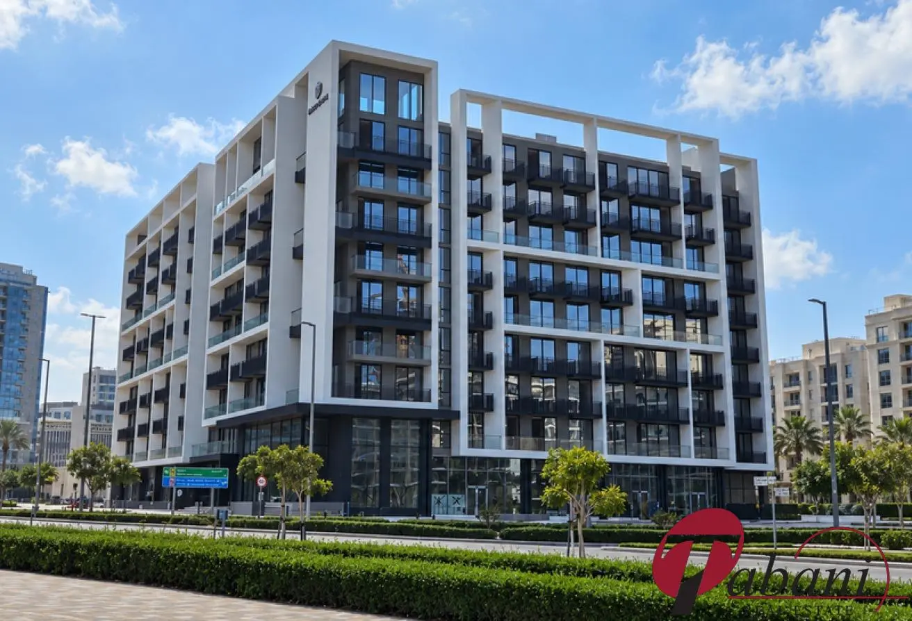 163234075 - Property Main Image