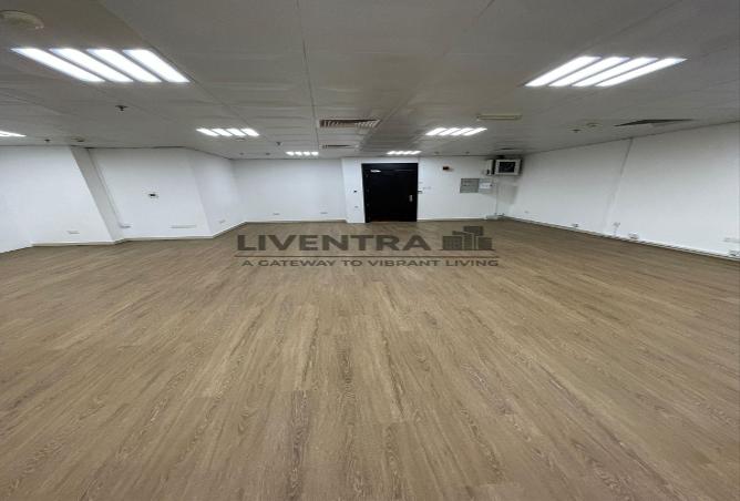143746162 - Property Main Image