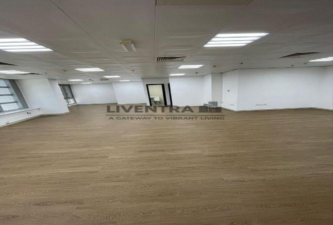 143746162 - Property Image 3