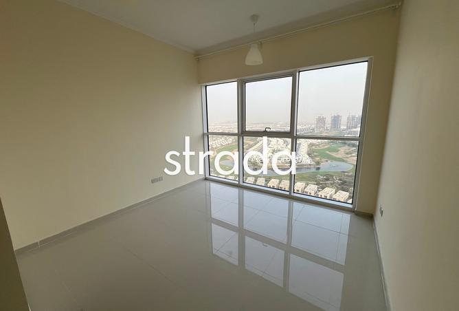 125619451 - Property Image 3