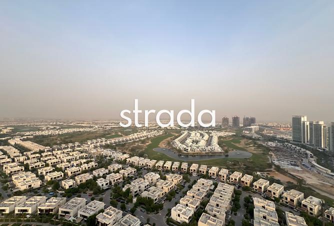 125619451 - Property Main Image