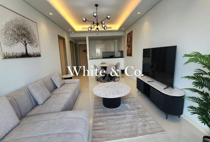 136991797 - Property Image 2