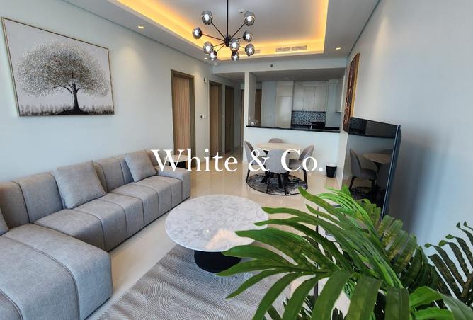 136991797 - Property Main Image