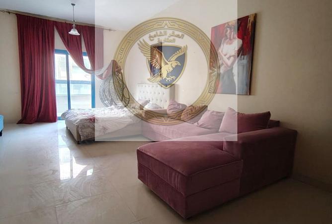 90490151 - صورة العقار 3