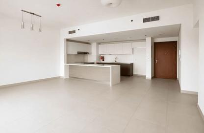 Apartment - 2 Bedrooms - 3 Bathrooms for rent in Al Andalus Tower F - Al Andalus - Jumeirah Golf Estates - Dubai