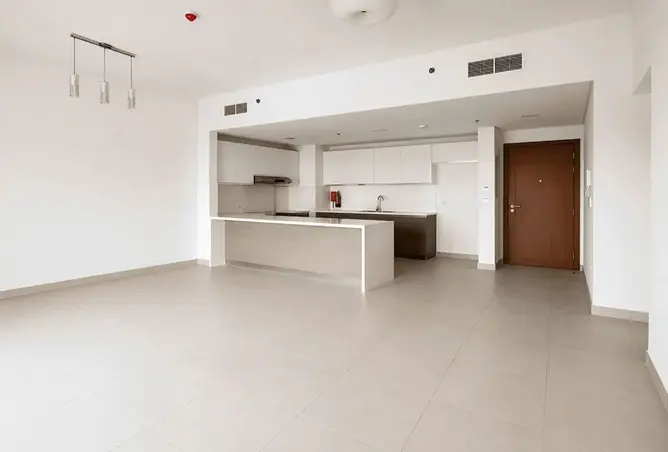 135169575 - صورة العقار 2