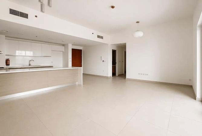 135169575 - Property Image 3