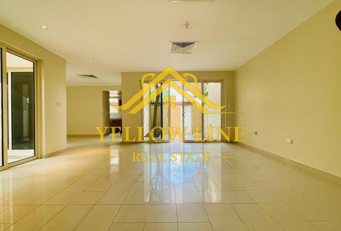 70685577 - صورة العقار 2