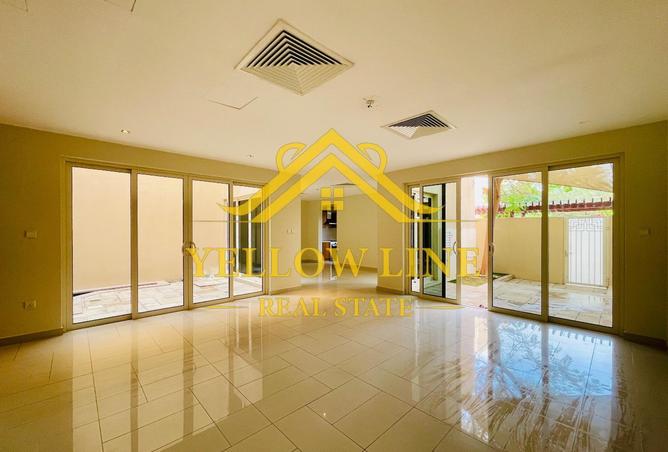 70685577 - الصورة الرئيسية للعقار