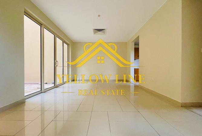 70685577 - صورة العقار 3