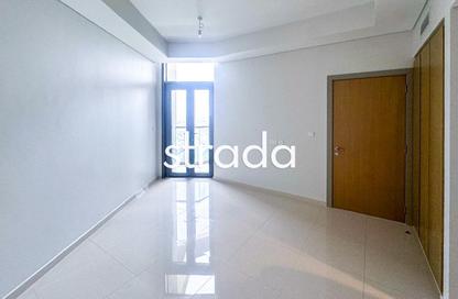 Apartment - 2 Bedrooms - 3 Bathrooms for sale in Aykon City Tower C - Aykon City - Business Bay - Dubai Apartment - 2 Bedrooms - 3 Bathrooms for sale in Aykon City Tower C - Aykon City - Business Bay - Dubai
