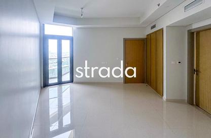 Apartment - 2 Bedrooms - 3 Bathrooms for sale in Aykon City Tower C - Aykon City - Business Bay - Dubai Apartment - 2 Bedrooms - 3 Bathrooms for sale in Aykon City Tower C - Aykon City - Business Bay - Dubai