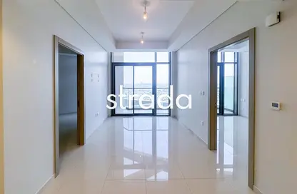 Apartment - 2 Bedrooms - 3 Bathrooms for sale in Aykon City Tower C - Aykon City - Business Bay - Dubai