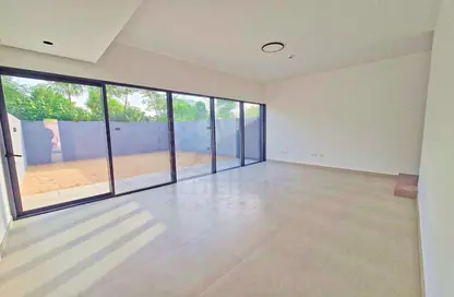 Townhouse - 2 Bedrooms - 4 Bathrooms for sale in Kaya - Masaar - Tilal City - Sharjah Townhouse - 2 Bedrooms - 4 Bathrooms for sale in Kaya - Masaar - Tilal City - Sharjah