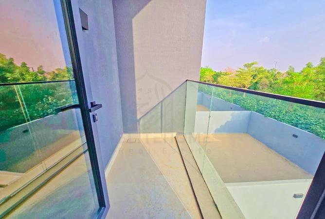 69514507 - Property Image 3